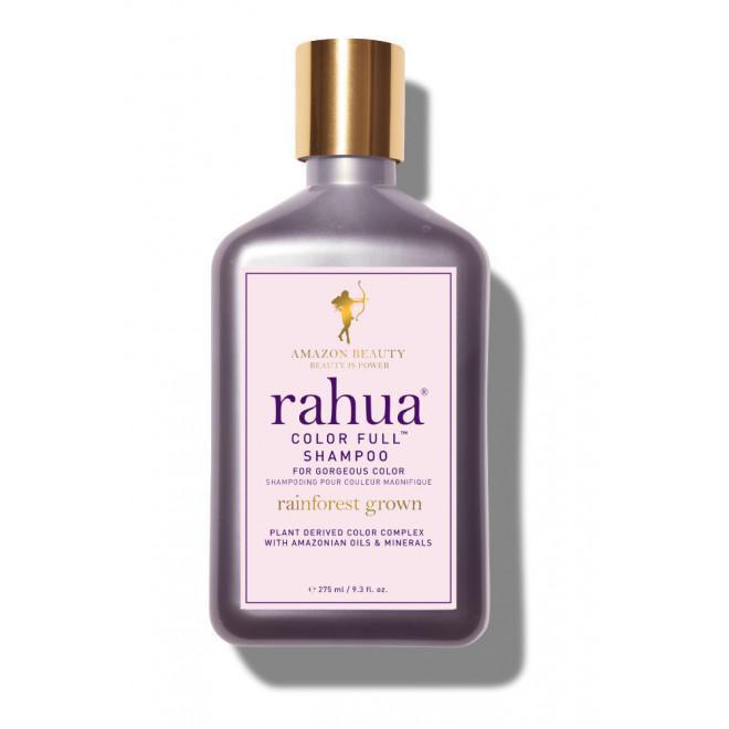 Rahua Color Full™ Shampoo
