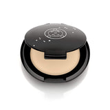 Rituel de Fille Foundation & Concealer The Ethereal Veil Conceal and Cover