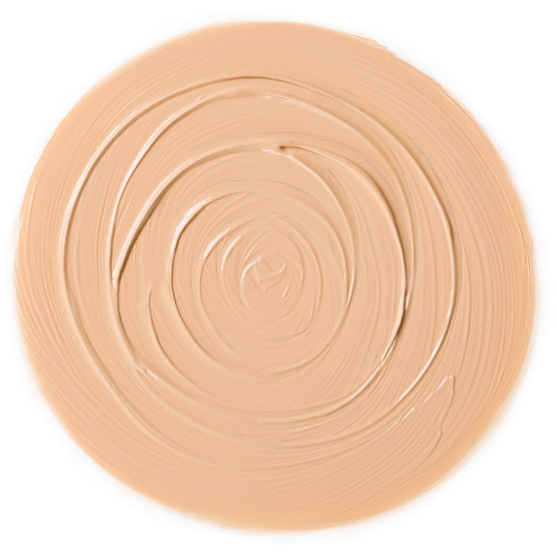 Rituel de Fille Foundation & Concealer Ceres The Ethereal Veil Conceal and Cover