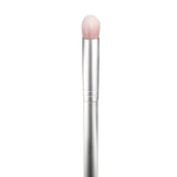 RMS Beauty Brushes & Tools Eye Polish Brush