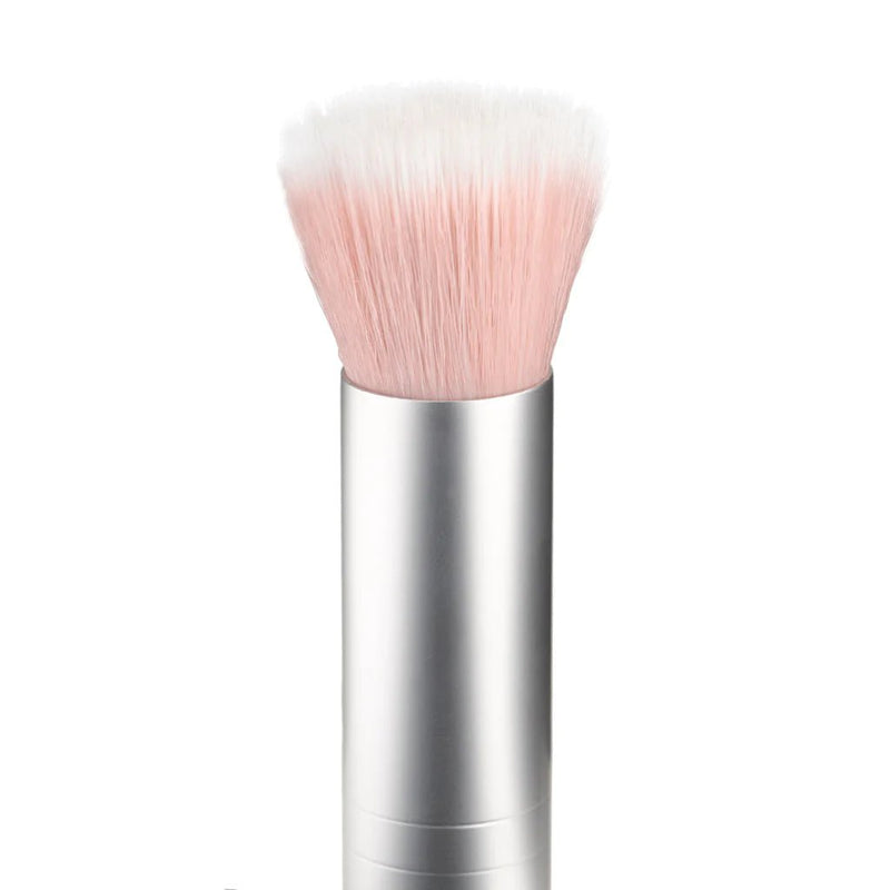 RMS Beauty Brushes & Tools skin2skin blush brush