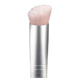 RMS Beauty Brushes & Tools skin2skin foundation brush