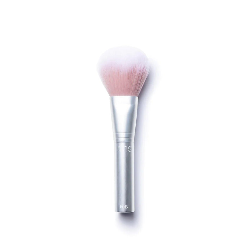 RMS Beauty Brushes & Tools Skin2Skin Powder Blush Brush