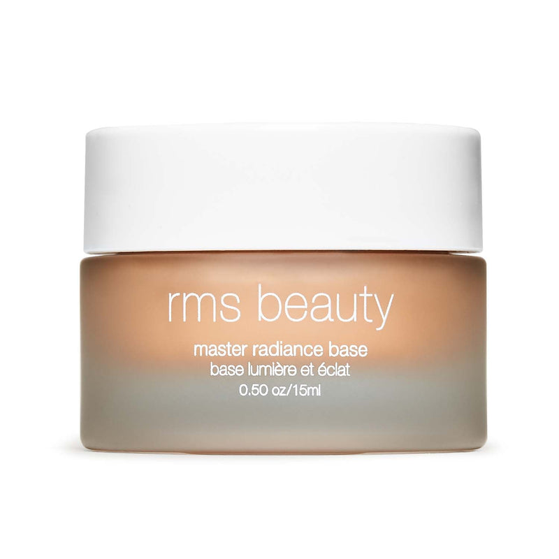 RMS Beauty Cheeks Master Radiance Base