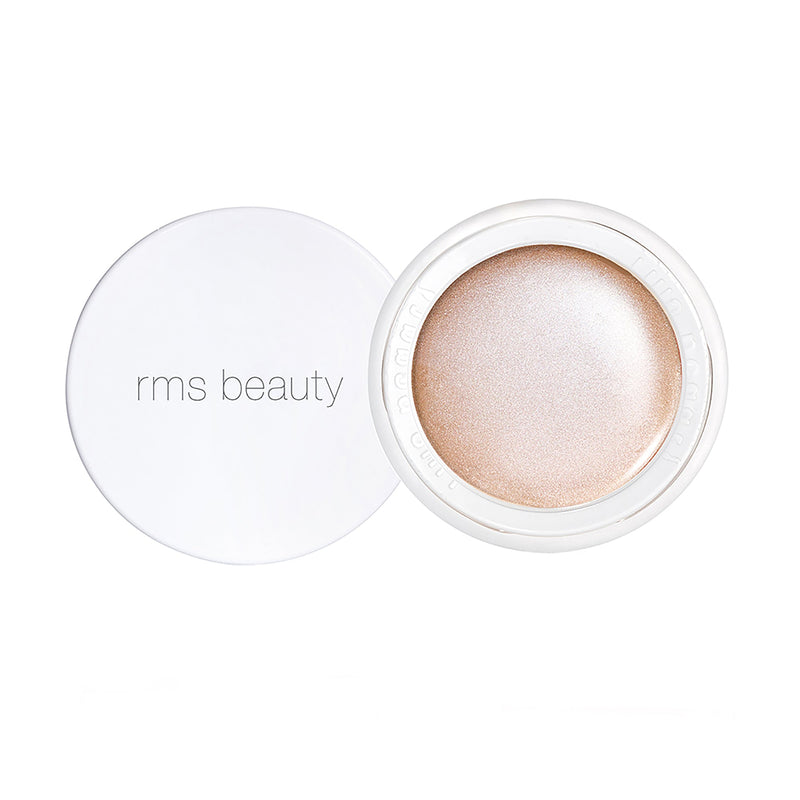 RMS Beauty Cheeks Champagne Rosé RMS Beauty Luminizer