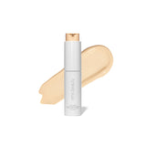 RMS Beauty Foundation & Concealer 00 ReEvolve Natural Finish Liquid Foundation