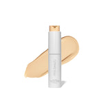 RMS Beauty Foundation & Concealer 11 ReEvolve Natural Finish Liquid Foundation