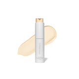 RMS Beauty Foundation & Concealer 000 ReEvolve Natural Finish Liquid Foundation