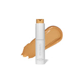 RMS Beauty Foundation & Concealer 55 ReEvolve Natural Finish Liquid Foundation