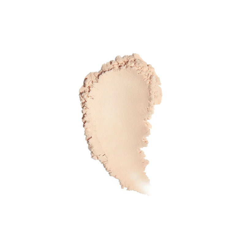 RMS Beauty Foundation & Concealer 0-1 Tinted Unpowder