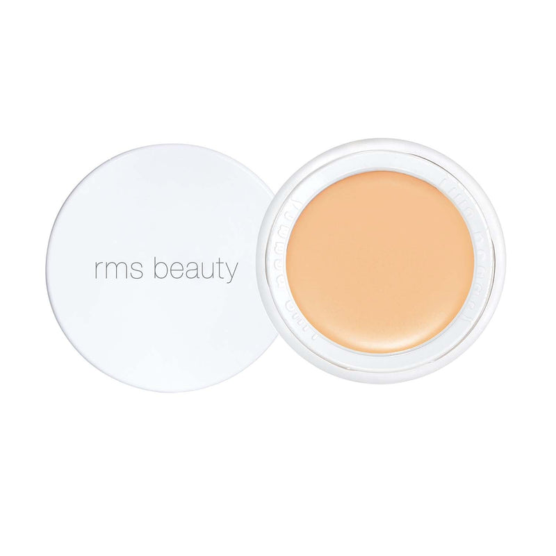 RMS Beauty Foundation & Concealer UnCoverup Concealer