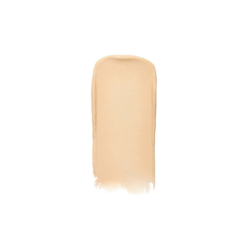 RMS Beauty Foundation & Concealer 11 UnCoverup Concealer