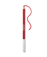 RMS Beauty Lips Pavla Red Go Nude Lip Pencil