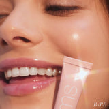 RMS Beauty Lips Liplights Cream Lip Gloss