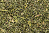 Sacred Blossom Farm Teas Inner Strength Herbal Tea